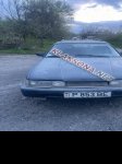 продам Mazda 626 в пмр  фото 3