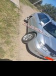 продам Mazda 626 в пмр  фото 2