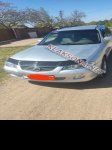продам Mazda 626 в пмр  фото 1