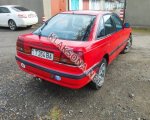 продам Mazda 626 в пмр  фото 2