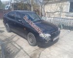 продам Mazda 626 в пмр  фото 1