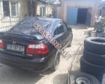 продам Mazda 626 в пмр  фото 2
