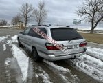 продам Mazda 626 в пмр  фото 5