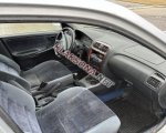 продам Mazda 626 в пмр  фото 3