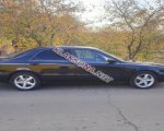 продам Mazda 626 в пмр  фото 4