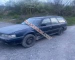 продам Mazda 626 в пмр  фото 1