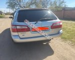 продам Mazda 626 в пмр  фото 2