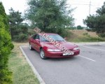 продам Mazda 626 в пмр  фото 3