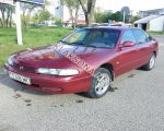 продам Mazda 626 в пмр  фото 2