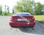 продам Mazda 626 в пмр  фото 1