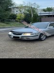 продам Mazda 626 в пмр  фото 5