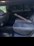 продам Mazda 626 в пмр  фото 4