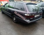 продам Mazda 626 в пмр  фото 5