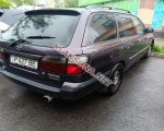 продам Mazda 626 в пмр  фото 4