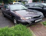 продам Mazda 626 в пмр  фото 5