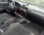продам Mazda 626 в пмр  фото 1