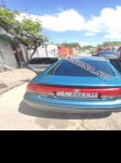 продам Mazda 626 в пмр  фото 5