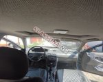 продам Mazda 626 в пмр  фото 4