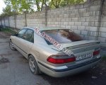 продам Mazda 626 в пмр  фото 1