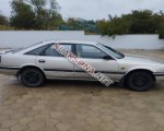 продам Mazda 626 в пмр  фото 3
