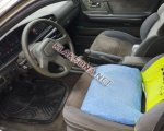 продам Mazda 626 в пмр  фото 1
