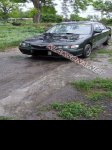 продам Mazda 626 в пмр  фото 3