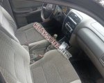 продам Mazda 626 в пмр  фото 2