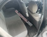 продам Mazda 626 в пмр  фото 1