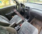 продам Mazda 626 в пмр  фото 4