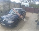 продам Mazda 626 в пмр  фото 3