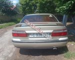 продам Mazda 626 в пмр  фото 1