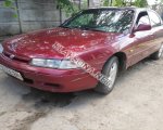продам Mazda 626 в пмр  фото 2