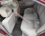 продам Mazda 626 в пмр  фото 3
