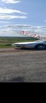 продам Mazda 626 в пмр  фото 3