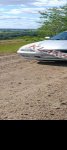 продам Mazda 626 в пмр  фото 2