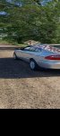 продам Mazda 626 в пмр  фото 1