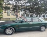 продам Mazda 626 в пмр  фото 1