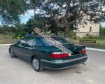 продам Mazda 626 в пмр  фото 5