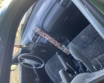 продам Mazda 626 в пмр  фото 4