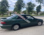продам Mazda 626 в пмр  фото 3