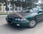 продам Mazda 626 в пмр  фото 2
