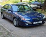 Mazda 626 2000г. 1 700 $
