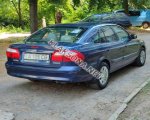 продам Mazda 626 в пмр  фото 5