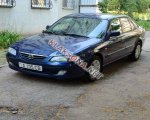 продам Mazda 626 в пмр  фото 4