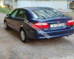 продам Mazda 626 в пмр  фото 3