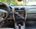 продам Mazda 626 в пмр  фото 2