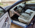 продам Mazda 626 в пмр  фото 6