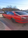 продам Mazda 626 в пмр  фото 6