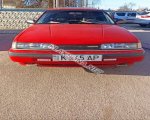 продам Mazda 626 в пмр  фото 5