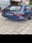 продам Mazda 626 в пмр  фото 1